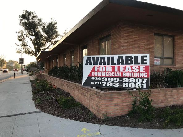 333 E Walnut St, Pasadena, CA 91101